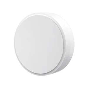 Direct Manufacturer Moko IBeacon NRF52832 Chipset Bluetooth Beacon Tag For Asset Tracking IoT Applications