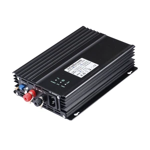 High-Quality Inverters From Chinese Manufacturer 600w 100% Brand New and Original Products Ac Charger for All in One Inverter