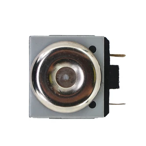 SLYB Smart Plug Powered 16A 250V 60-120 Minutes DKJ-Y Timer Switch for Electric Microwave Oven