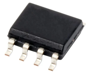 (Dalin Tianyi) 3120 OPTOISO 5KV 1CH GATE DVR 8SMD FOD3120SD