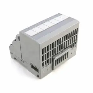 1794-IR8 Industrial Flex I/O 8 Channel RTD Resistance Temperature Input Module for Automation Control