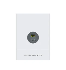 5KW off Grid Inverter 48VDC