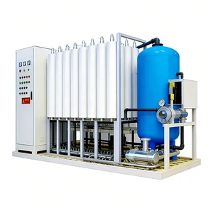 Intelligent PLC Control Equipment, Fault Self-Diagnosis, Quick Problem Location