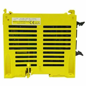 IO Module for PLC A03B0815C002