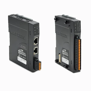 PROFINET Thin Chip IO Module ET200SP Remote Plug-in Distributed Blade Type Ethernet & Communication Modules in Stock Product