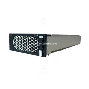 I23003G1 48v Rectifier System Telecom Power System Inverter Module I23003G1 DC To 220 V AC Telecom Power Supply