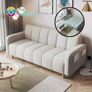 Antnovelty Folding Sofa Wall Bed Mechanism Sofa Bed