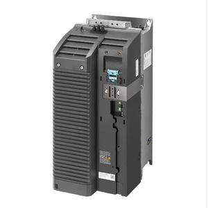 6SL3210-1PH31-4AL0 G120 Single Phase VFD AC Drive Inverter Module With RS485 Communication Interface New Condition