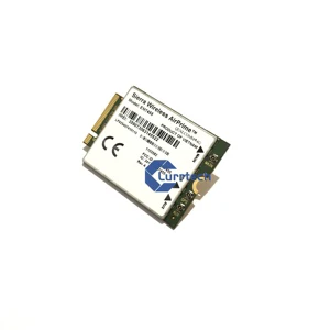 Sierra 4G LTE Module EM7455 M.2 LTE-A Cat6 2G 3G 4G Industrial-grade IoT Module