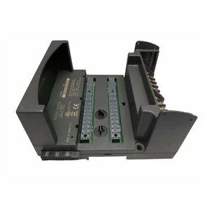 Original Brand New Original New IC200CHS003M IO Carrier Module with Stable Quality and ment For PLC