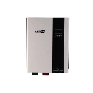 Home Inverter 1KW - 12KW DC to AC Inverters with Toroidal Transformer and Super AC Charger POWER INVERT for SALE