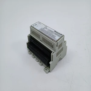 Brand New for Original Smart IO 1-year Warranty Industrial Control PLC