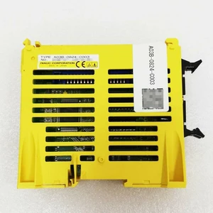 for PLC io module A03B0824C003