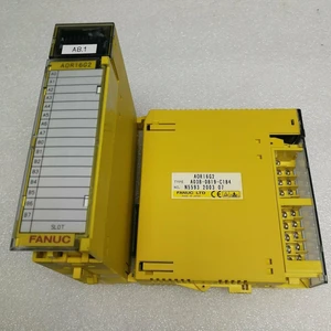 New IO Module for PLC A03B0819C184