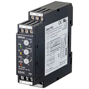Hot Sale PLC Proximity Sensor 3RG4012-OAG01