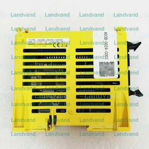 IO Module for PLC A03B0824C003
