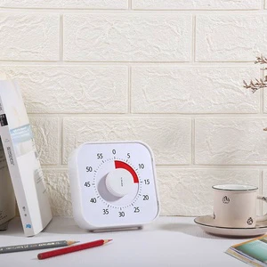 High Quality China Manufacturer Kitchen Timer