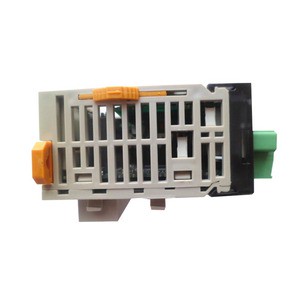 CS1D-CPU65P original logic plc In stock CS1DCPU65P