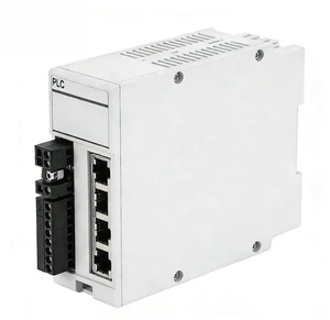 Original Plc 6GK1411 5AB00 Original Package 1 Year Warranty Plc IO Module 6GK1411-5AB00