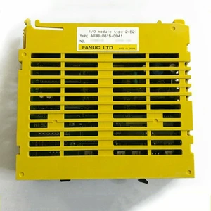 IO Module for PLC A03B0815C041