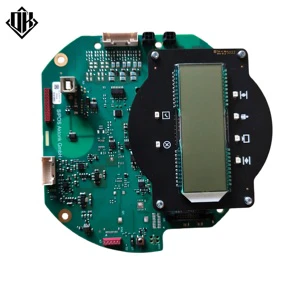 Sipos 2SY5220-0MG02 Signal Gear Unit Industrial Valve Controller Spare Accessory