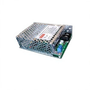 Modified Sine Wave 300W 12V to 220V DC-AC Power Converter Inverter Module m158