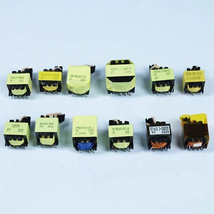 Feiyang EE1610/EE1910/EE25 High-frequency Transformer Coil Small Autotransformer Customizable with Best Price