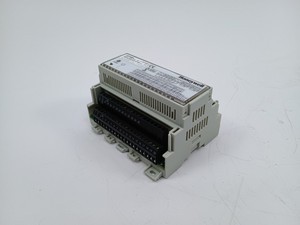 PLCSmart IO Module