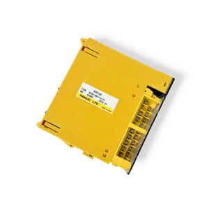 A03B-0807-C154 FANUC Original IO board input/output module CNC system accessory proposal