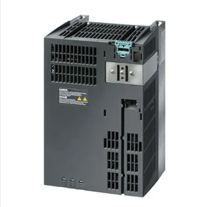 Original SINAMICS PM250 Power Module 6SL3225-0BE27-5AA1 For PLC Programming & Industrial Control RS485 Communication Interface