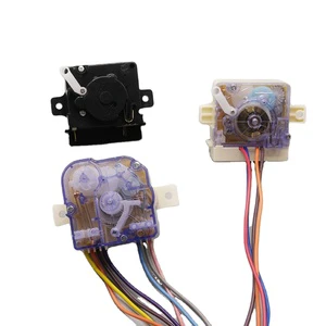 Dxt 15 Dxt5 3 Ifb Wash Timer For Washing Machine Spare Parts