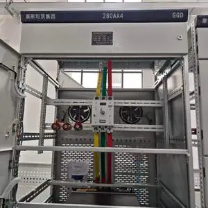 Wholesale 380V 400V LV APF Active Power Filter 5ms Selective 2-50 Harmonic Grid Connected Inverter For Solar Wind New Energy