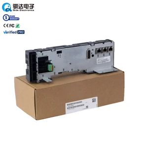 New Original Siemens Separate CIB Board A5E02144966 PLC Programmable Controller in Stock