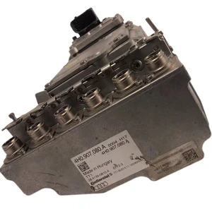 Suitable for Audi A6 A8 Q5 Inverter Motor Controller Electric Vehicle Motor Controller
