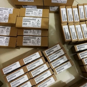 IM151-1 ET200S Interface Module 6ES7151-1AA03-0AB0/OABO