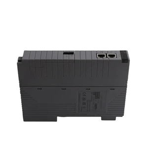 CP451-50 S2 YOKOGAWA Japan Origin Processor Module