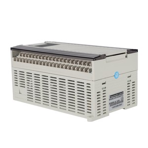 High Performance Digital PLC Programmable Logic Controllers PLC Control System RS485 Communication for PLC Programming