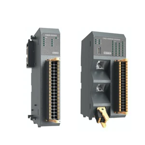 Wholesale PA Plastic Input and Output(IO) Modules Factory Price Waterproof IP20 Premium Quality for Various Applications