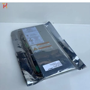12664801 IO Module 3500 Series PLC