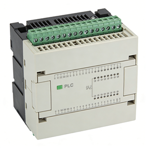 1756-IB16S Safety IO Module 1756IB16S With Customized CM/CP Protocol Convert