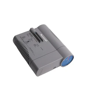 CC-PUIO31 51454220-176 Honeywell Universal I/O Module