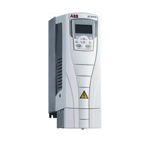 ABB Inverter FrequencyACS550-01-08A8-4/ ACS550-01-012A-4/ ACS550-01-015A-4 New Original 3 Phase Converter