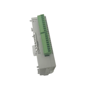 Original New DVP16SP11T Digital IO Module PLC in Stock
