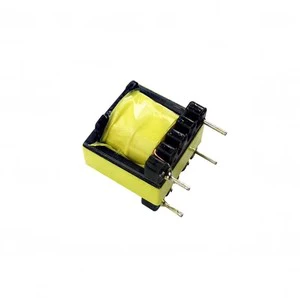 Factory Customizable Step Down Transformers 20w High Performance Home Appliances Power transformers