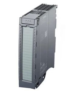 New High Quality Suppliers PLC 6ES7 511-1AK02-0AB0 SIMATIC S7-1500 CPU 1511-1 PN 6ES7511-1AK02-0AB0
