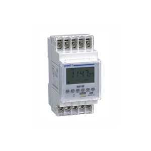 CHINT Time Relay KG10D Time Switch