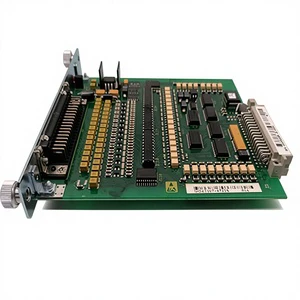 New and in Stock DEA4.2 Digital IO Module Interface for PLC, PAC & Dedicated Ctrlrs for PLC, PAC & Dedicated Ctrlrs