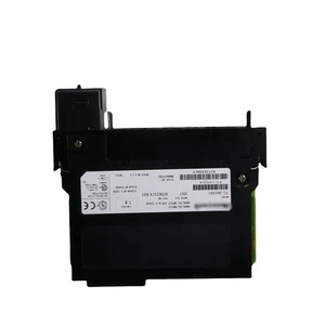 DCS TC-IAH161 High Level Analog Input Module For PLC Programming 32 I/O Channels 240V Operating Voltage Stock In Warehouse