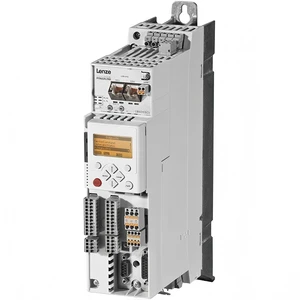 3PH 400V 11kW Lenze E84AVTCE1134VX0 8400 Industrial AC Drive Frequency Inverter