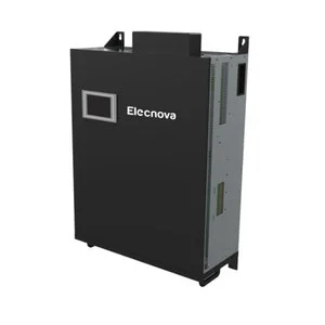 Improvement Power Quality Electricity Reducing Device Saving Power Electricity Adavnaced APF Three Phase Active Harmonic Filter